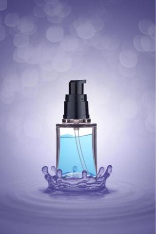 雜貨舖的攝影師 - 