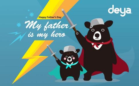 官芸凡 - 台灣包袋品牌/吉祥物