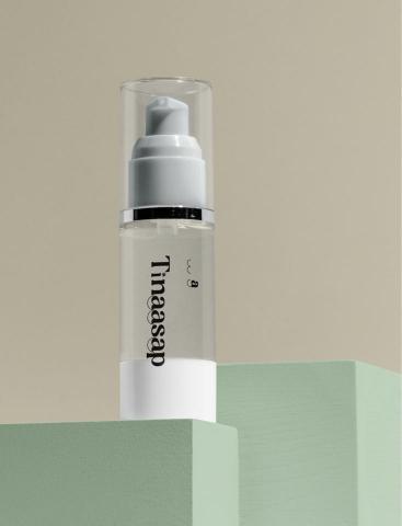 57 - 品牌視覺到包裝