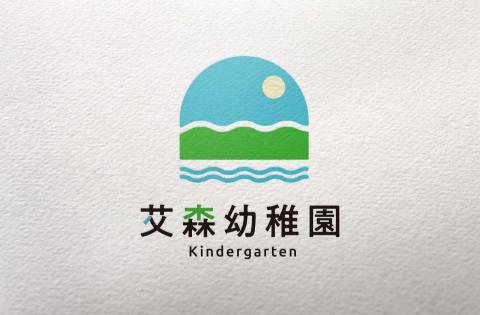 Linn.S.J -  Linn.S.J -