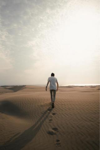 alfiealfredo胡淀凱 - 