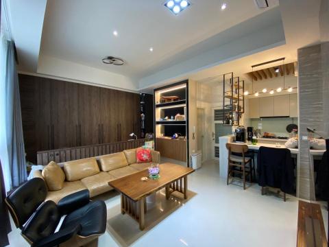 由爾空間設計 裝修設計 - 彰化鹿港施宅透天住宅設計/由爾設計
https://www.facebook.com/INTERIORYOURDESIGN/?ref=pages_you_manage
歡迎到我們的粉絲專業來看更多作品 由爾空間設計 裝修設計 - 彰化鹿港施宅透天住宅設計/由爾設計
https://www.facebook.com/INTERIORYOURDESIGN/?ref=pages_you_manage
歡迎到我們的粉絲專業來看更多作品