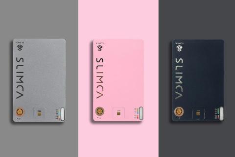 雜貨舖的攝影師 - 