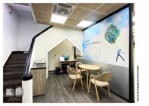 由爾空間設計 裝修設計 - 彰化聯成電腦辦公室設計/由爾設計
https://www.facebook.com/INTERIORYOURDESIGN/?ref=pages_you_manage
歡迎到我們的粉絲專業來看更多作品 由爾空間設計 裝修設計 - 彰化聯成電腦辦公室設計/由爾設計
https://www.facebook.com/INTERIORYOURDESIGN/?ref=pages_you_manage
歡迎到我們的粉絲專業來看更多作品