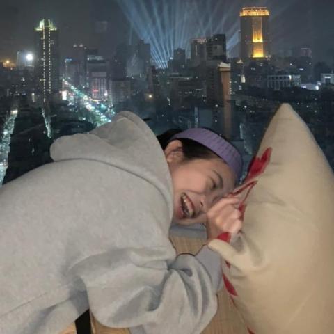 提供諮商dcard服務的專家林子晏