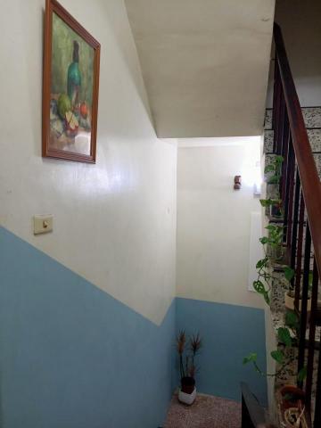 溫熱工作室 - 工作室入口