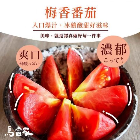 官芸凡 - 台北鳥當家/串燒