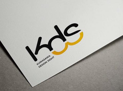 Linn.S.J -  Linn.S.J -