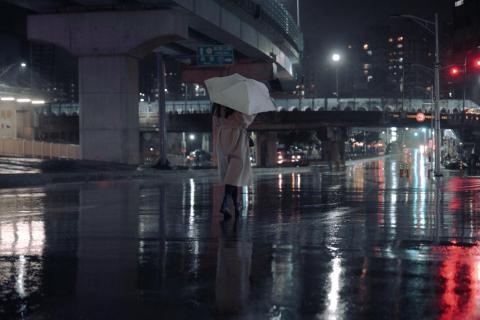 alfiealfredo胡淀凱 - 