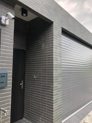 元新網通工程 - 監視器安裝