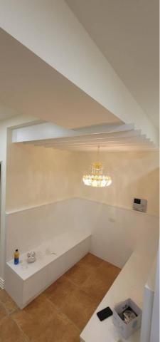 圓屋空間設計 - 