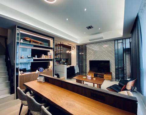 由爾空間設計 裝修設計 - 彰化鹿港施宅透天住宅設計/由爾設計
https://www.facebook.com/INTERIORYOURDESIGN/?ref=pages_you_manage
歡迎到我們的粉絲專業來看更多作品 由爾空間設計 裝修設計 - 彰化鹿港施宅透天住宅設計/由爾設計
https://www.facebook.com/INTERIORYOURDESIGN/?ref=pages_you_manage
歡迎到我們的粉絲專業來看更多作品