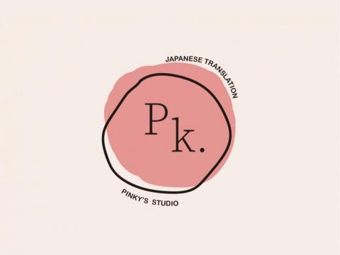Pinkylee's Japanese Studio - 