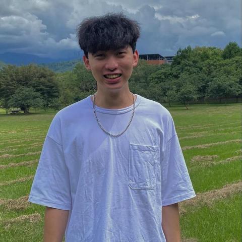 提供popping教學服務的專家少州