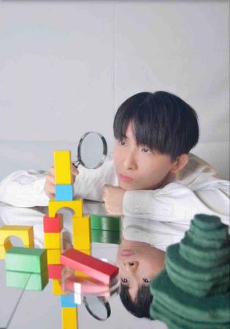 提供線上家教服務的專家英文家教