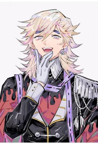 提供yt轉mp3app服務的專家蕭秀姍