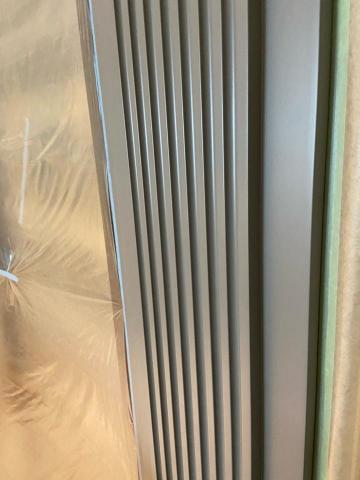 匯林室內美化 - 