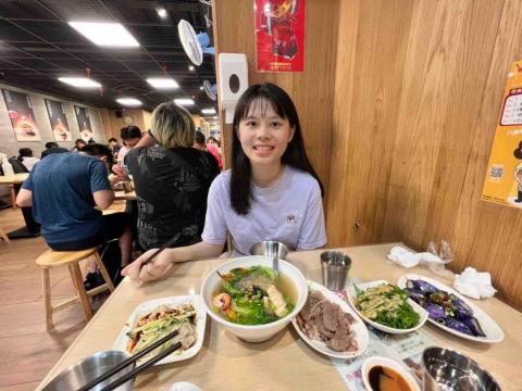 提供24社工好帮手查询车辆行驶轨迹定位数据完整知乎社工库杰拉德社工库️chacha qpon服務的專家吳以琳