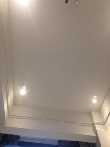 匯林室內美化 - 