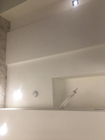 匯林室內美化 - 