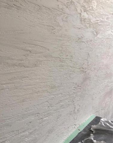 匯林室內美化 - 