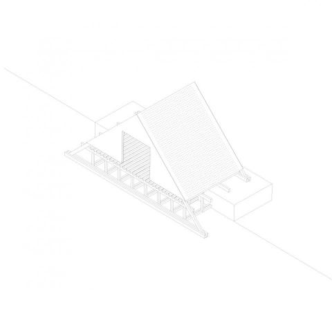 林子涵 - 作品分享：「冉冉」