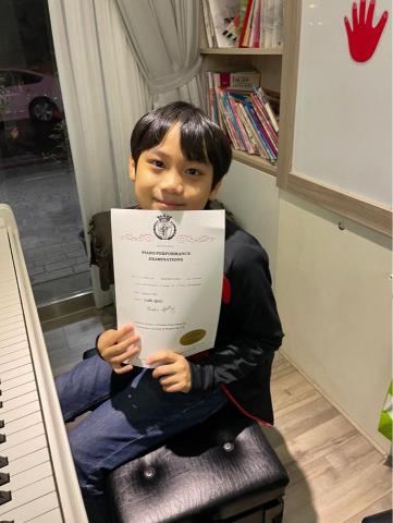 𝙁𝙚𝙞 -  𝙁𝙚𝙞 -