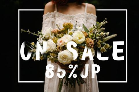 Amisa - 折扣廣告