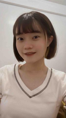 提供吳曉琪服務的專家秦湘琪