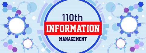 社恐倉鼠 - 系上網頁的封面圖
色彩模式為CMYK
螢幕看會跑色