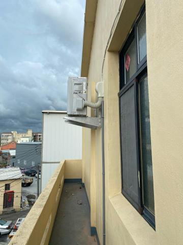 炘城冷氣工程 - 