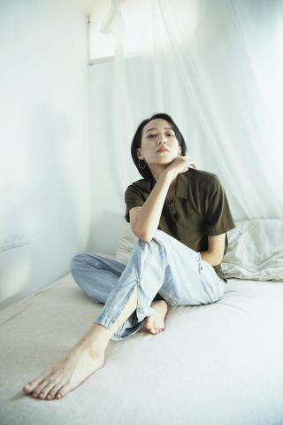 王宇彤 - 人像攝影