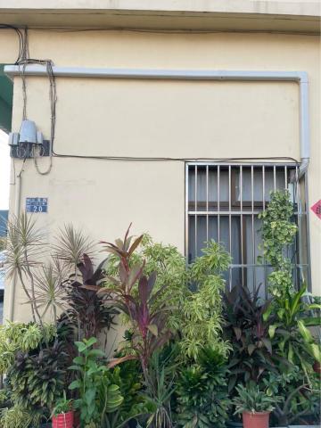 輝騰冷氣空調 - 