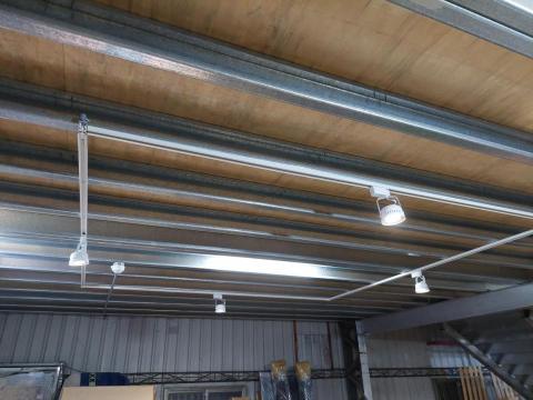 小沈水電工程行 - 