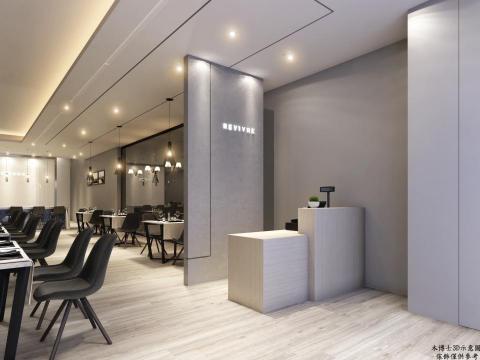 木博士設計團隊 -  木博士設計團隊 -