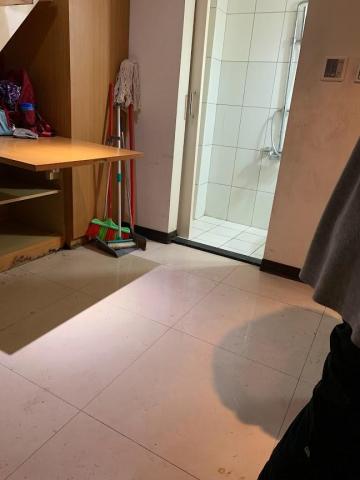 劉秀瑜 - 完成一角