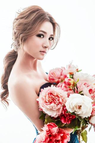 米西亞攝影工作室 - 