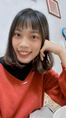 提供model試鏡服務的專家葉聖懷