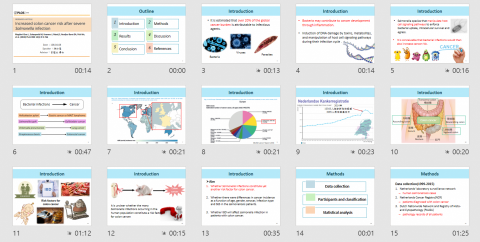 RY studio - 作品_學術研究類004