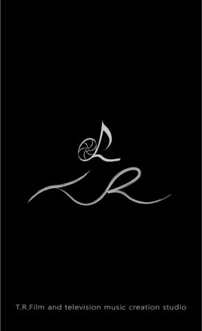 提供現金parttime服務的專家Team Ready Film and Music Crea