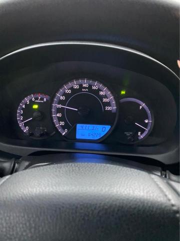 陳亮余 - 運輸工具