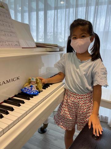 𝙁𝙚𝙞 -  𝙁𝙚𝙞 -