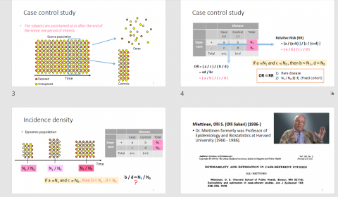 RY studio - 作品_學術研究類001