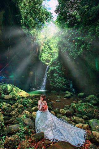 米西亞攝影工作室 - 