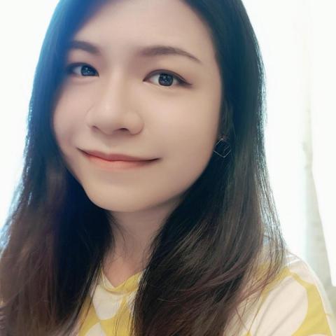 提供360相機ptt服務的專家許雅涵