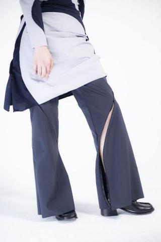 王宇彤 - 服裝照拍攝