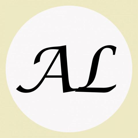 台北信義區簡報設計師推薦Lin TzuLing