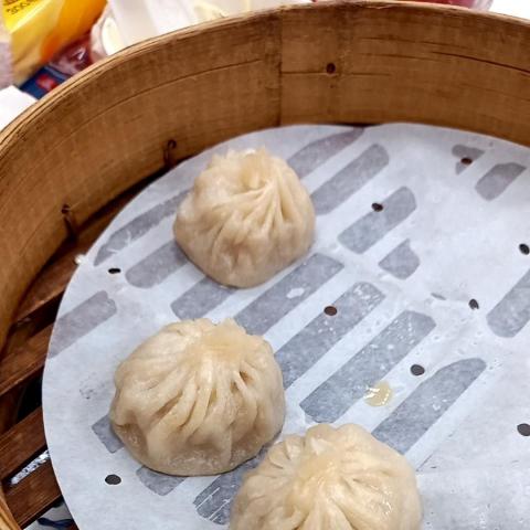 提供24重庆重庆到底有没有御姐商务全套重庆御姐️baoyang cyou服務的專家果醬