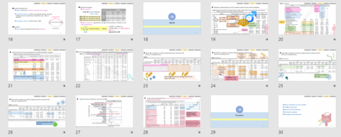 RY studio - 作品_學術研究類005

