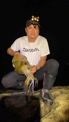 提供電力服務的專家振閎工程行（江宥睿）